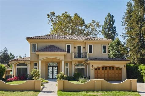 The Zestimate for this Single Family is 1,223,100, which has decreased by 62,720 in the last 30 days. . Zillow la canada